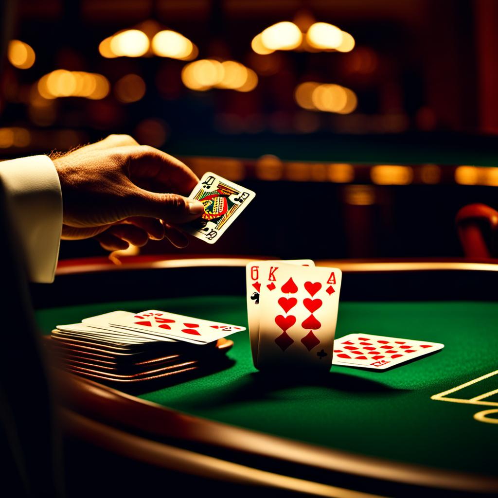 играть онлайн гранд казино