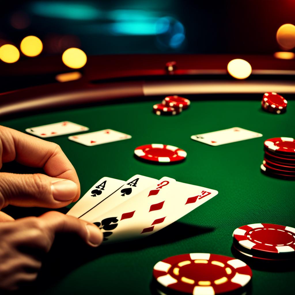 проверка казино онлайн казино vavada бонусы